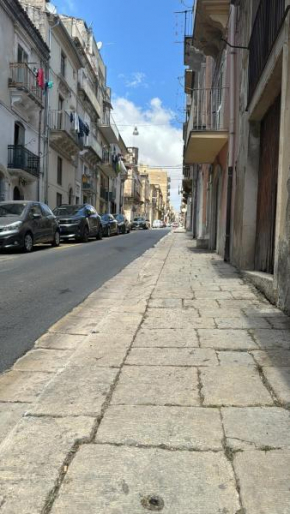 Villa di Musk Ragusa